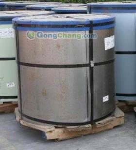 供應(yīng)0.40*1219*C環(huán)宇家電涂彩板 優(yōu)質(zhì)五金工具材料